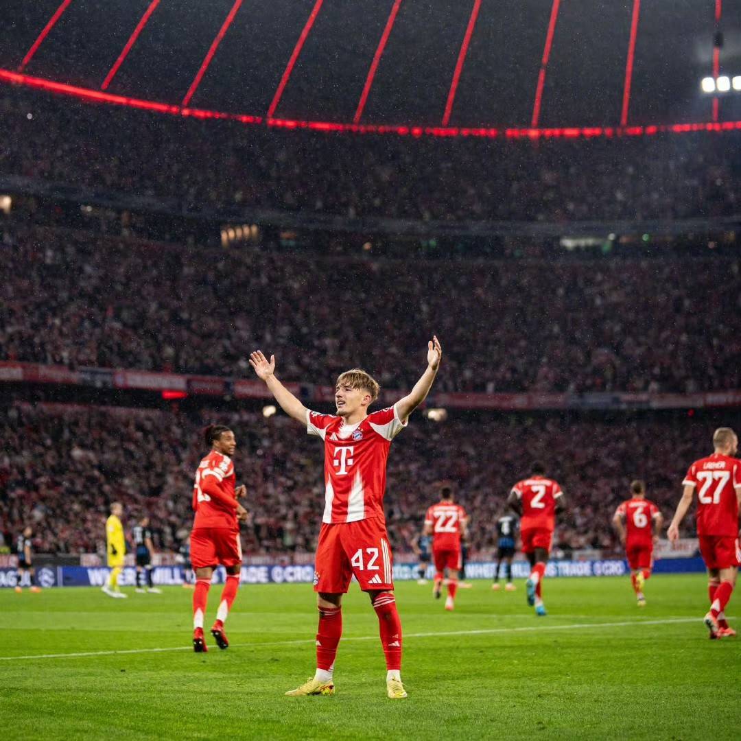 开元体最在线新网址-关于利物浦赛前临场应变，志在欧冠名次提升，引发热议，高层口径保持一致的信息