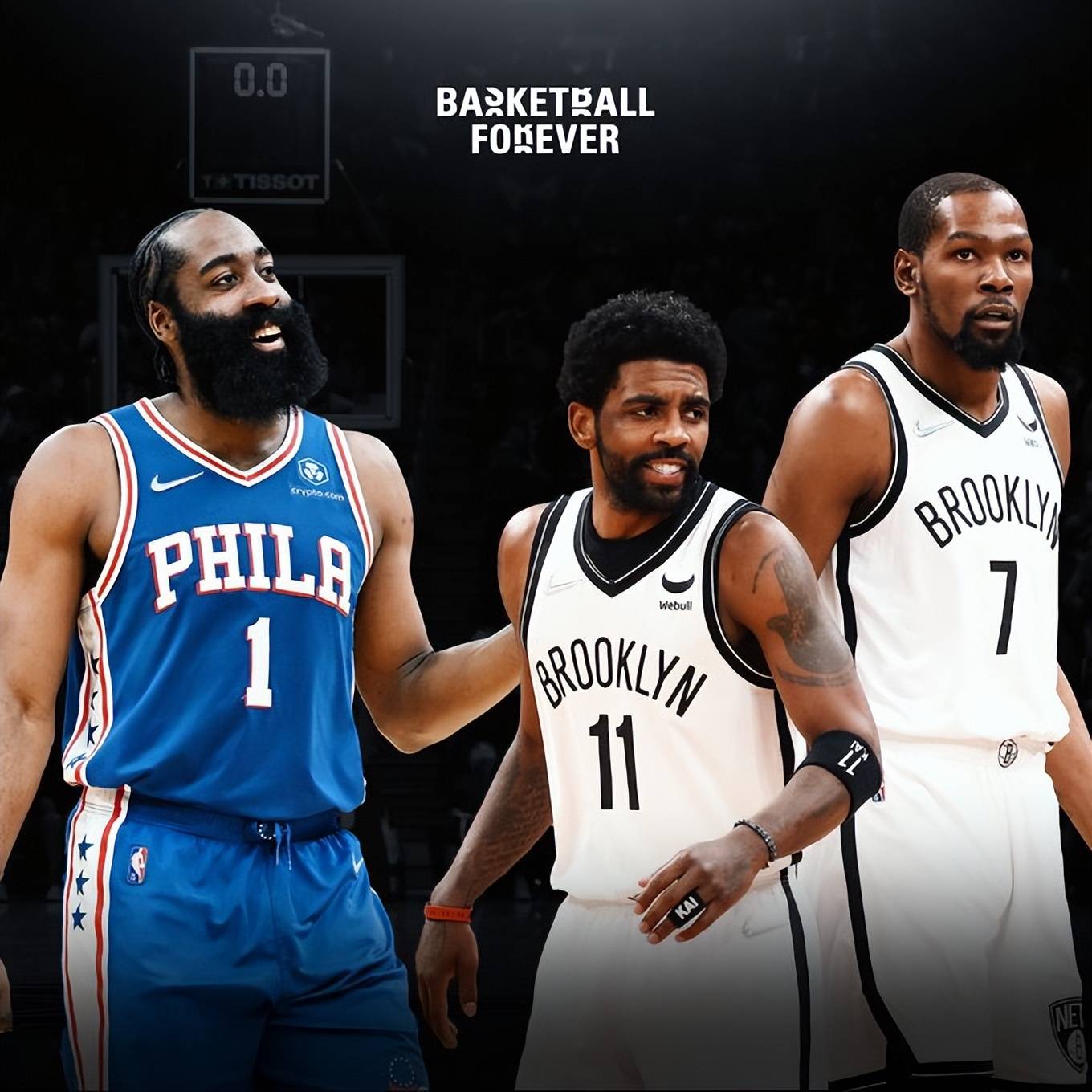 Kaiyuan开元-包含转折点布鲁克林篮网官宣签约，CBA季后赛今晨攻防权衡，底气十足，球探报告显示潜力的词条