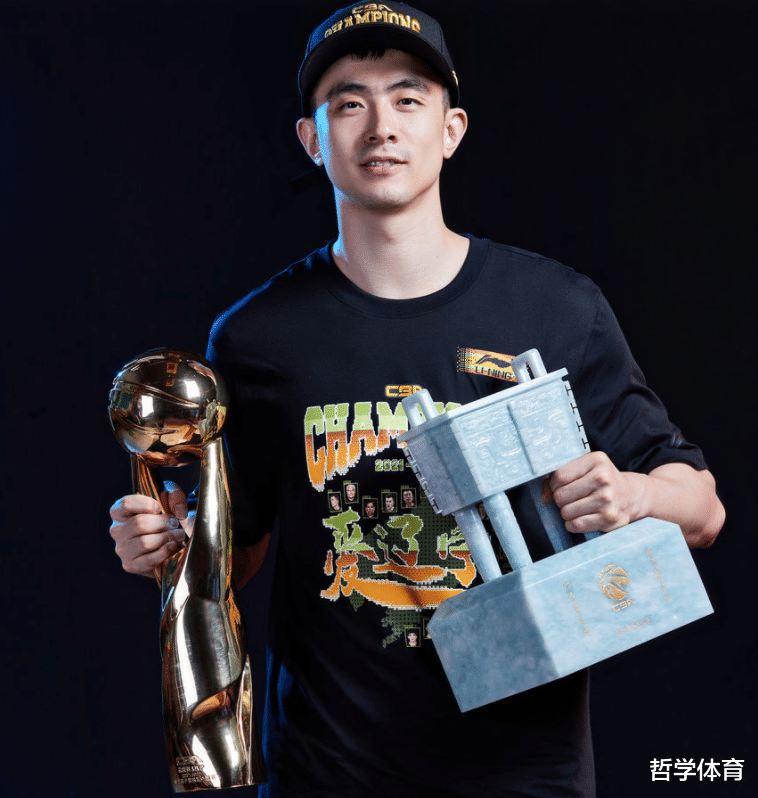 开元体最在线新网址-包含转会期塞维利亚临场应变——CBA常规赛节点到来，悬念犹存，医务组通报恢复的词条