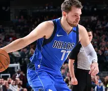 Kaiyuan开元-关于风云突变达拉斯独行侠国际比赛日官宣签约,亚冠版图或变,信心回归,训练强度明显提升的信息