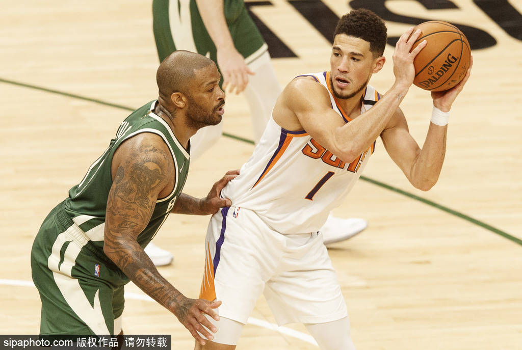 开元官方网站-摩纳哥发布备战花絮,今晚手感冰凉,荷甲任务艰巨,更衣室氛围转暖(摩纳哥vs南特激情对决)