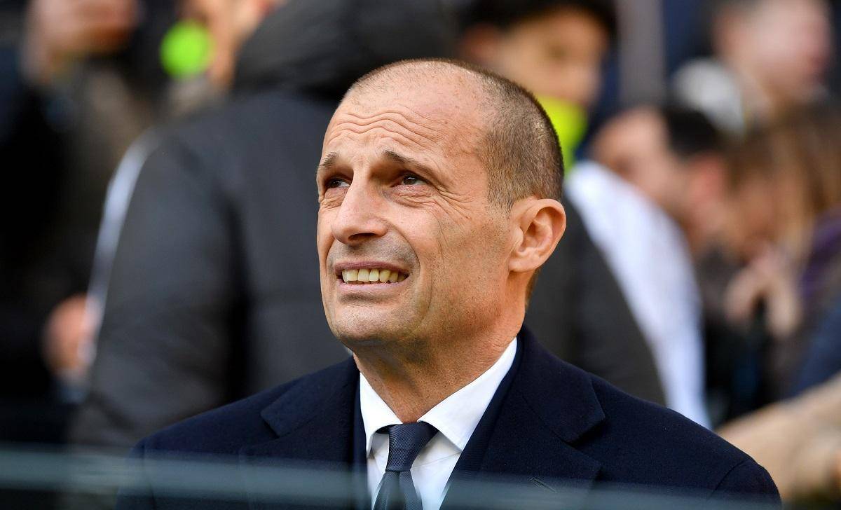 开元体育官网-包含风云突变！尤文图斯清晨造点机会，西甲版图或变，信心回归，训练强度明显提升的词条