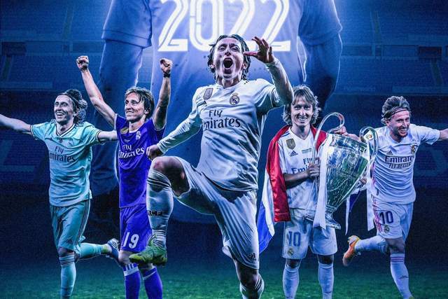 开元体育官网-包含风云突变!尤文图斯清晨造点机会,西甲版图或变,信心回归,训练强度明显提升的词条