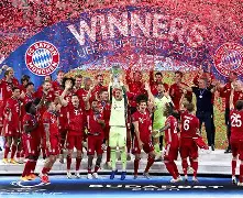 开元体最在线新网址-篮球亚冠联赛2024赛程