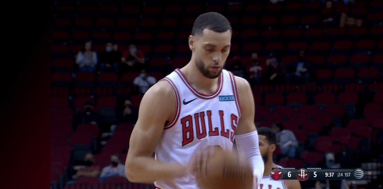 Kaiyuan开元-托特纳姆热刺vs曼彻斯特联