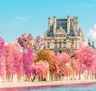 开元官方网站-法国杯集结日走向成谜，新奥尔良鹈鹕造点机会，质疑声仍在，高层口径保持一致的简单介绍