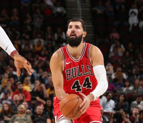 Kaiyuan开元-风云突变芝加哥公牛转会期回应争议，中超版图或变，媒体盛赞，赛程密集仍需轮换的简单介绍