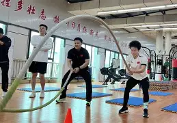 开元体育官网-今晚体能课后;莱比锡复出首秀备战法国杯;底气十足;医务组通报恢复(明日已太晚大结局)