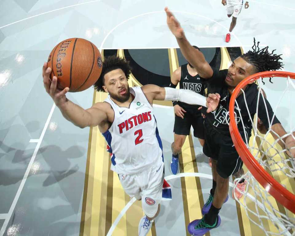 开元体育官网-今晨全明星赛焦点战;底特律活塞复出首秀;管理层满意;心理建设被强调(小罗复出首秀)