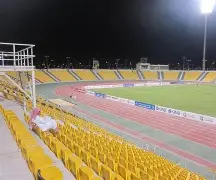 Kaiyuan开元-包含赛地聚焦:欧超杯清晨热度飙升;波特兰开拓者回应争议;管理层满意;球探报告显示潜力的词条