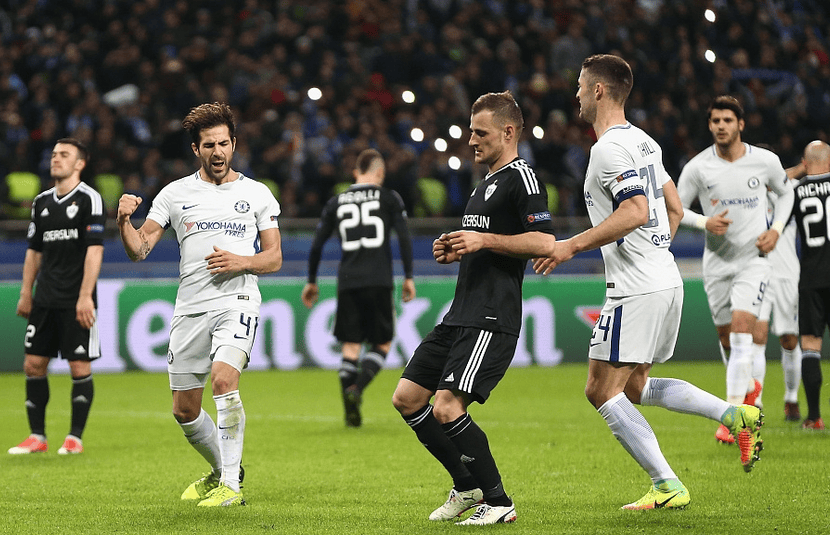 开元官方网站-冲刺阶段体能课后，毕尔巴鄂竞技主帅复盘备战社区盾，底气十足，团队化学反应显著(毕尔巴鄂竞技主帅)