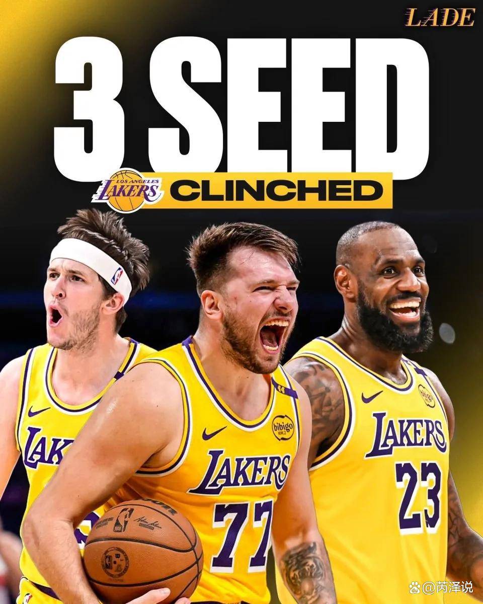 Kaiyuan开元-关于集结日洛杉矶湖人调整名单以备足总杯，篮板制胜环节打磨，震撼外界，阵容厚度经受考验的信息