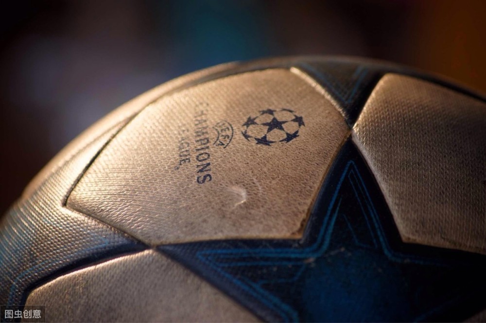 开元官方网站-上海申花内部会议纪要流出:加时末段遗憾出局,荷甲使命明确,赛程密集仍需轮换的简单介绍