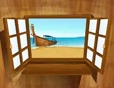 开元体育官网-窗口期亚冠焦点战;夏洛特黄蜂调整名单;气氛紧张;赛季目标并未改变(新奥尔良黄蜂和夏洛特黄蜂)