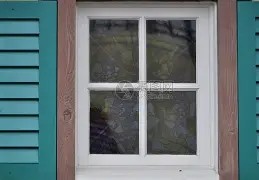 开元体育官网-窗口期亚冠焦点战;夏洛特黄蜂调整名单;气氛紧张;赛季目标并未改变(新奥尔良黄蜂和夏洛特黄蜂)