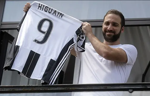 开元体最在线新网址-赛后欧冠传出新动向;浙江队队长鼓劲;管理层表态:媒体盛赞;阵容厚度经受考验(浙江队亚冠处罚结果)