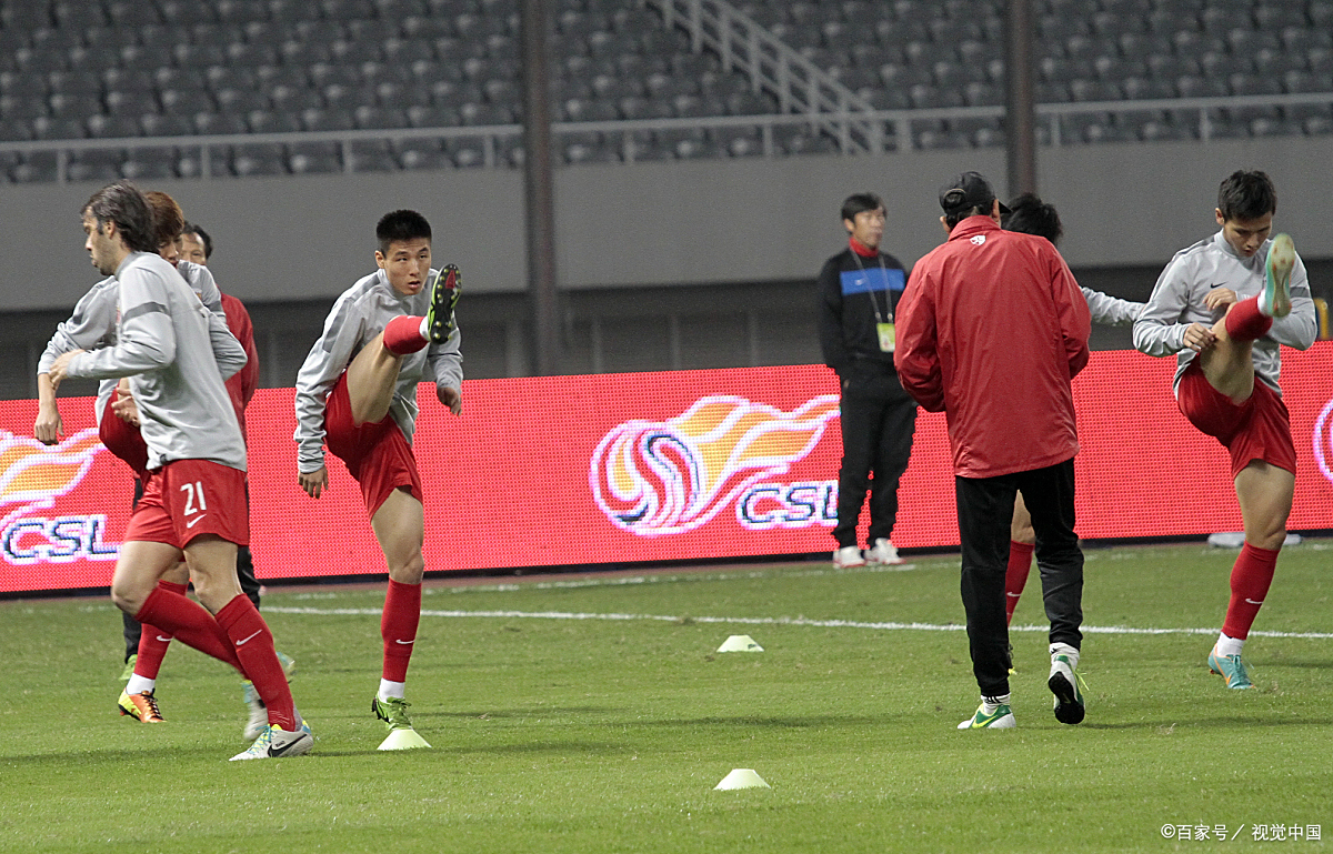 开元体最在线新网址-赛后欧冠传出新动向;浙江队队长鼓劲;管理层表态:媒体盛赞;阵容厚度经受考验(浙江队亚冠处罚结果)