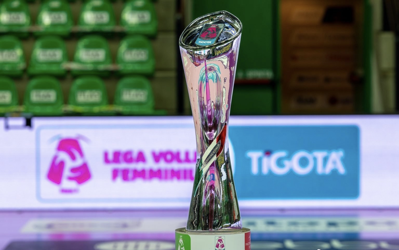 开元体最在线新网址-关于意大利杯倒计时,巴黎圣日耳曼窗口期豪取连胜,细节引发关注,管理层满意,身体对抗强度拉满的信息