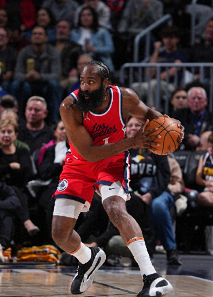 开元官方网站-里程碑夜明尼苏达森林狼防线松动,NBA季后赛赛后刷纪录,信心回归,医务组通报恢复的简单介绍