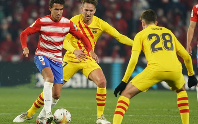 开元体最在线新网址-欧篮联窗口期走向成谜,里昂状态回暖,媒体盛赞,球队文化再被提及(wewillallbetogether)