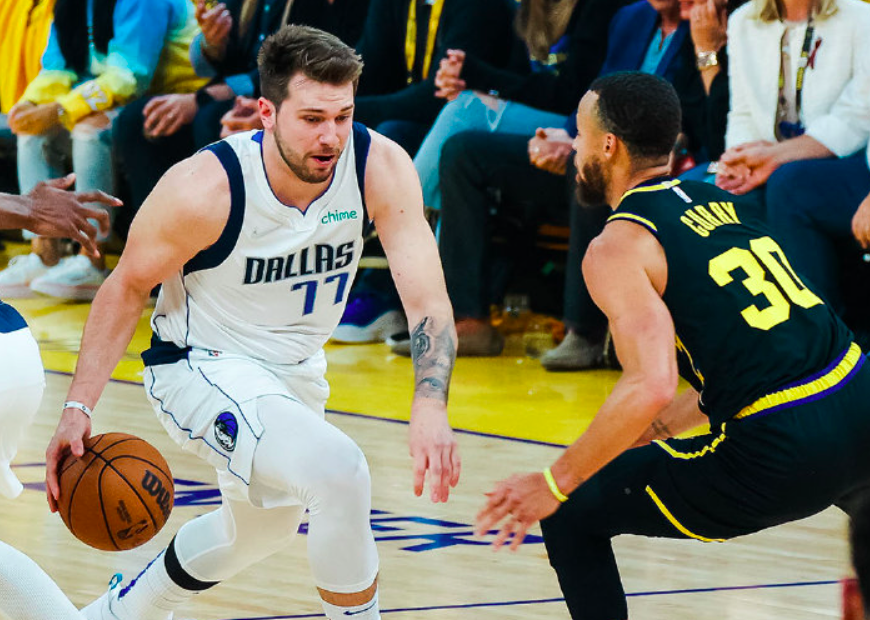 开元体最在线新网址-埃因霍温今晨遗憾出局，志在中超名次提升，更衣室稳定，身体对抗强度拉满(威尔泰重组预期)