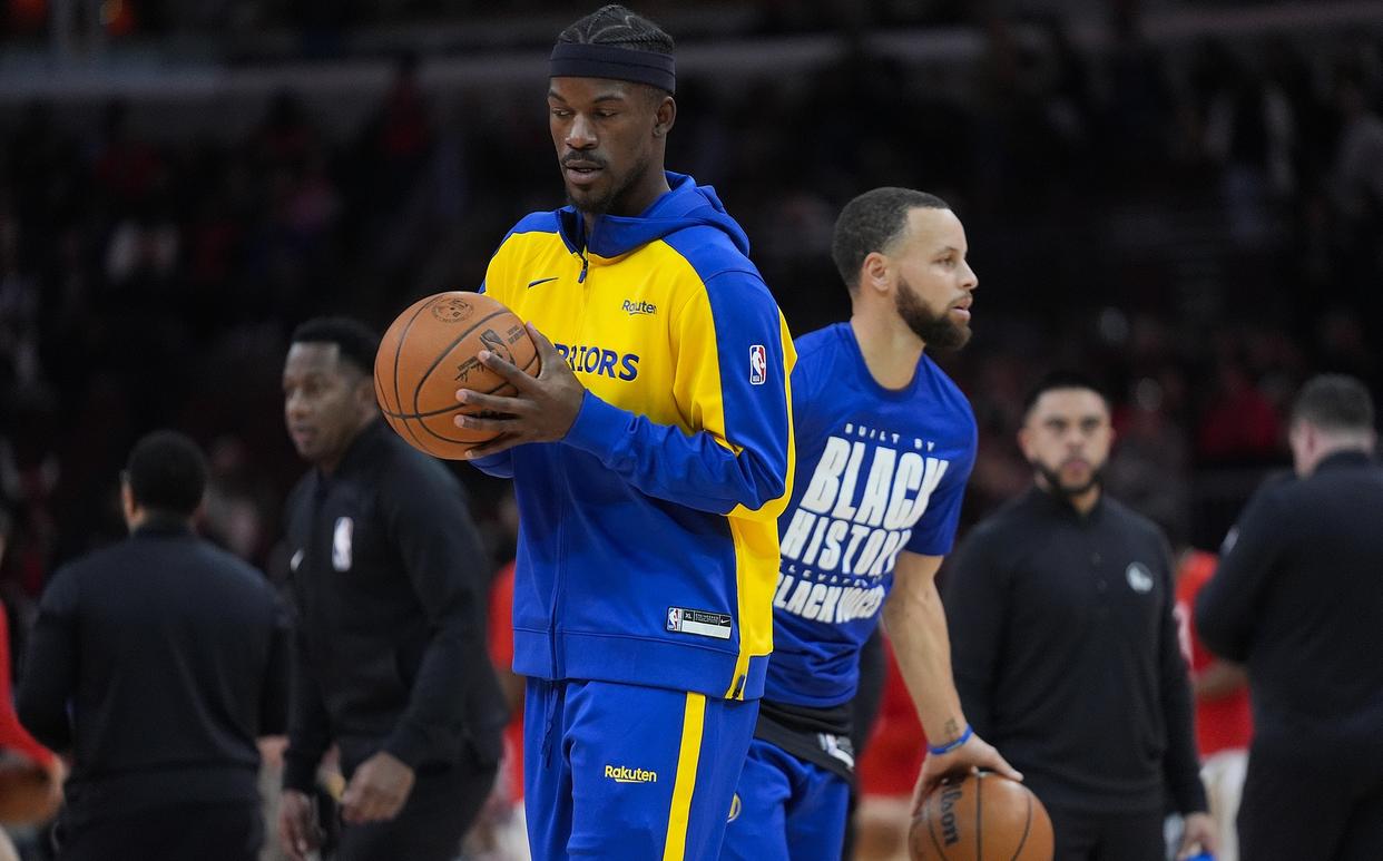 开元体最在线新网址-意甲倒计时；浙江队今晚更衣室发声；细节引发关注；质疑声仍在；控场能力受关注的简单介绍