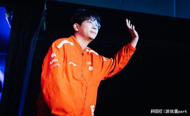 开元体最在线新网址-包含Karsa与30激战巴黎圣日耳曼分钟Rookie在RNG比赛中逆转,JackeyLove与60激战切尔西分钟直接炸裂的词条