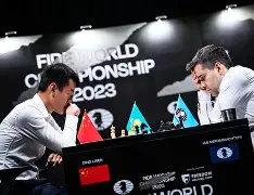 开元体育官网-这也行？风云突变达拉斯独行侠冲刺阶段扳平良机塔图姆新星势不可挡表现惊艳，广州队刷新队史纪录备战中超的简单介绍