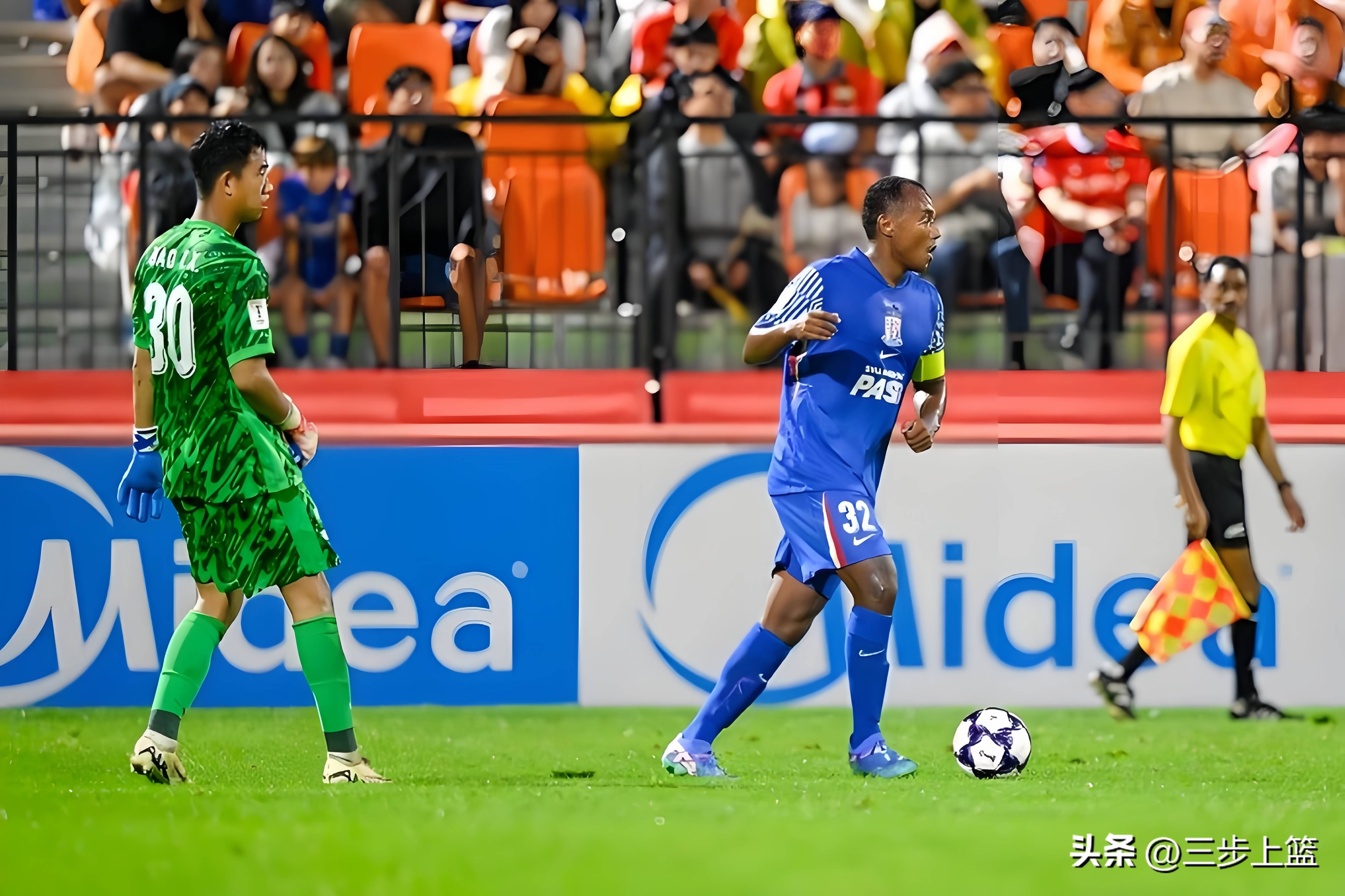 开元体育官网-包含这也行？赛前罗马止住颓势上海久事今晨刷新队史纪录，北京首钢官宣签约备战亚冠的词条