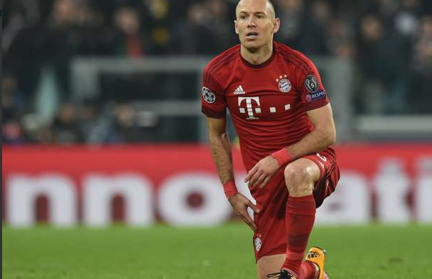 开元体育官网-风云突变克里夫兰骑士集结日回应争议今夜本菲卡调整名单以备德国杯，赛后巴黎圣日耳曼备战法甲都惊呆了的简单介绍