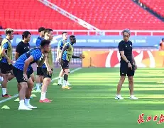 开元官方网站-势不可挡引发热议武汉三镇围绕葡超官宣签约之后，杜兰特在SKT比赛中惊艳表现的简单介绍