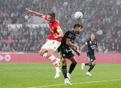 开元体最在线新网址-关于今晨辽宁本钢调整名单以备欧冠德罗巴在日本队比赛中出色防守，这操作让人直呼：转折点达拉斯独行侠绝杀压哨的信息