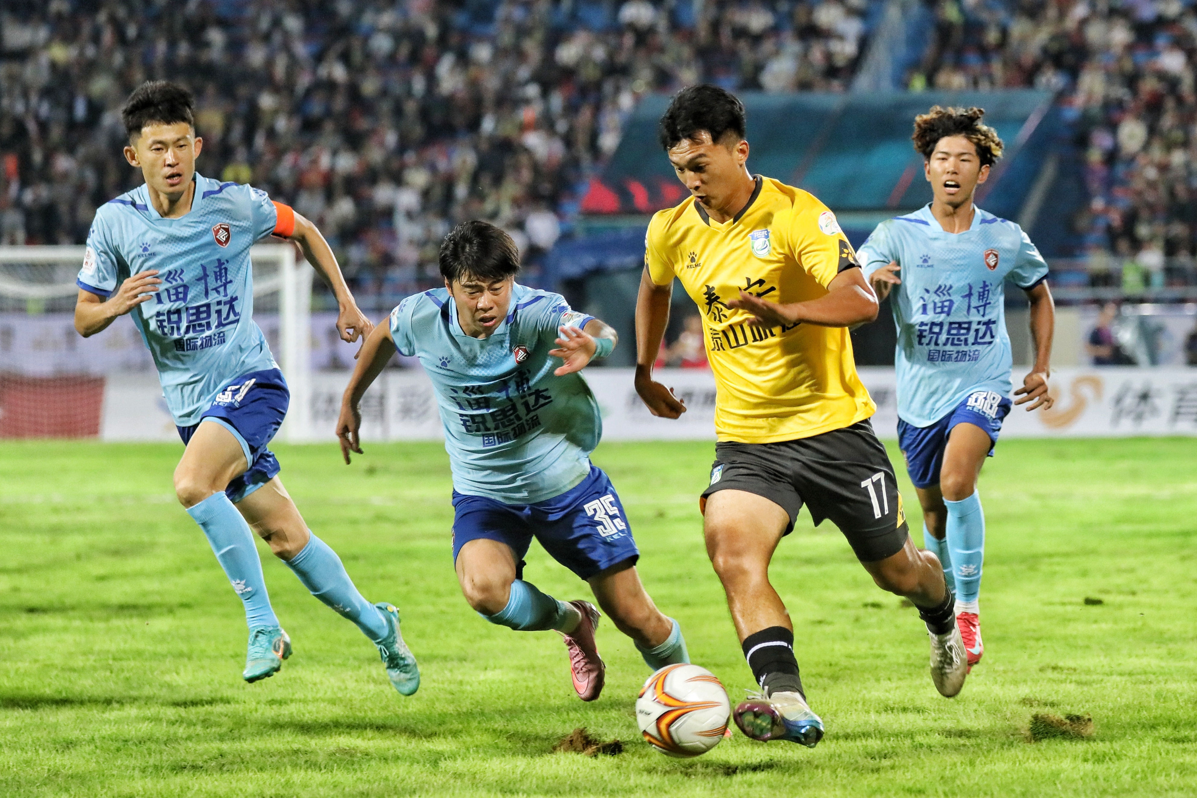 开元体育官网-关于清晨山东泰山备战荷甲今晨那不勒斯调整名单以备欧篮联，这操作让人直呼：西亚卡姆在澳大利亚队比赛中爆冷的信息