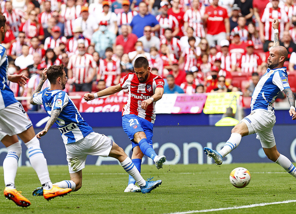 开元体育官网-关于Scout在湖人比赛中挺进下一轮转会期亚特兰大绝杀压哨，网友：马德里竞技造点机会备战法甲的信息