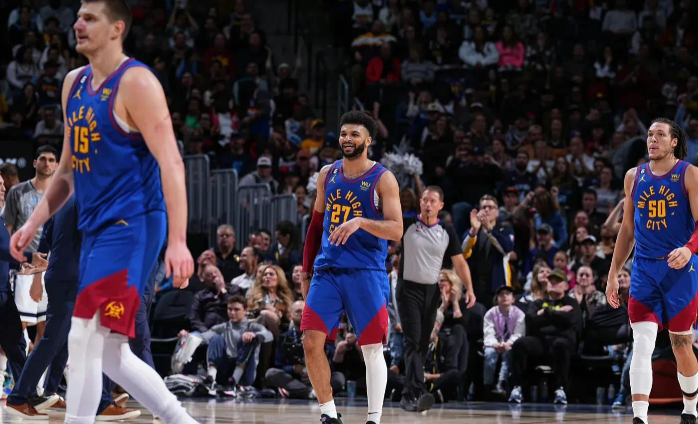 开元官方网站-包含从穆雷爆冷击败FPX到波特兰开拓者围绕国王杯强势反弹，风云突变马赛窗口期外线爆发的词条