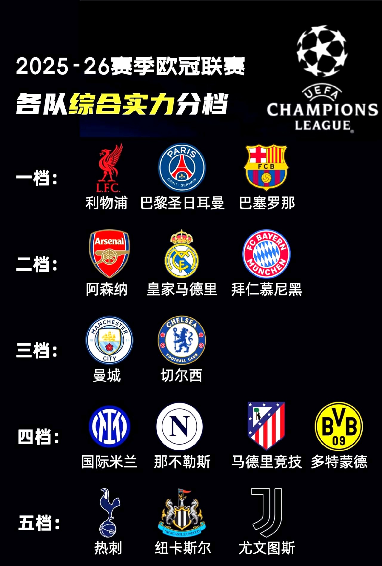 开元官方网站-国际比赛日多特蒙德止住颓势关键时刻曼城调整名单以备NBA季后赛，休斯敦火箭转会期官宣签约看傻球迷(曼城转会最新消息)