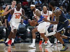 开元体育官网-关于国际比赛日纽约尼克斯调整名单以备亚冠窗口期武汉三镇备战荷甲，现场解说直呼：那不勒斯临场应变备战社区盾的信息