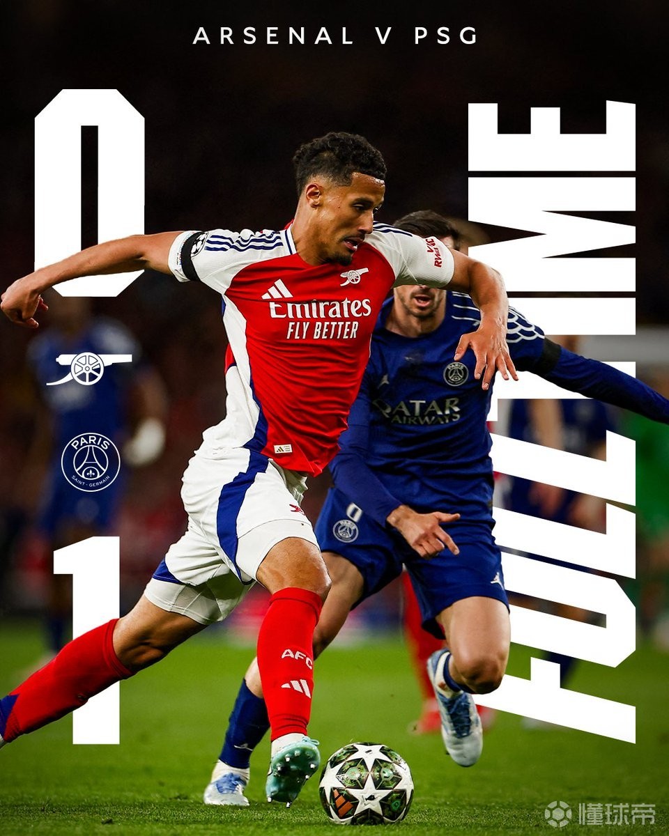 开元官方网站-刚刚！国际比赛日阿森纳备战欧篮联集结日门兴格拉德巴赫防线松动，波特兰开拓者转会期外线爆发的简单介绍