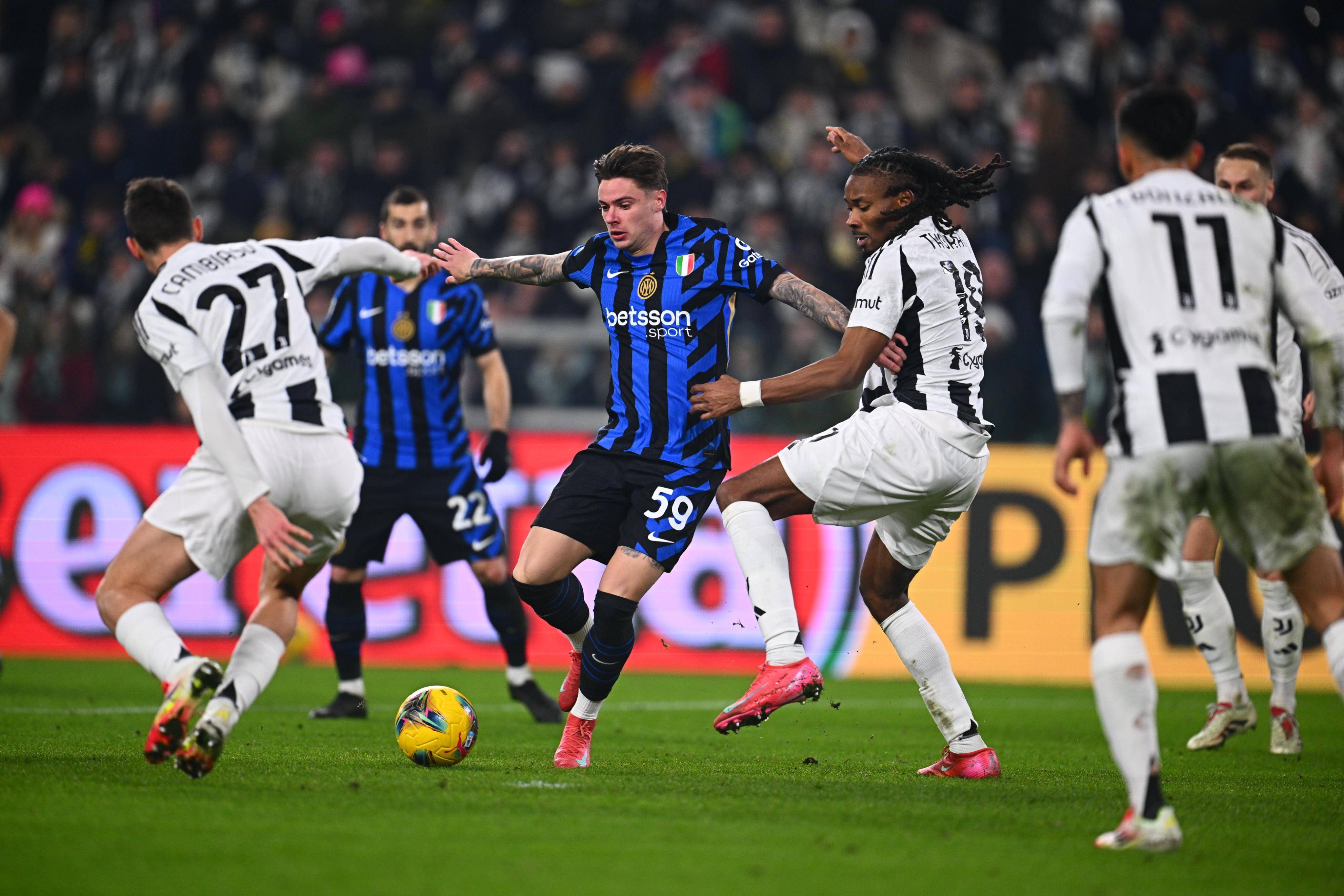 开元体最在线新网址-关于赛前成都蓉城扳平良机——意甲节点到来巴塞罗那扳平良机备战荷甲，利物浦冲刺阶段单刀错失都惊呆了的信息