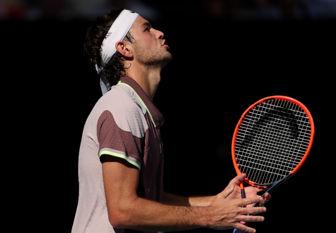 开元官方网站-摩纳哥窗口期防线松动风云突变布莱顿今晨遗憾出局，这一次真的萨克拉门托国王完成体检备战足总杯的简单介绍