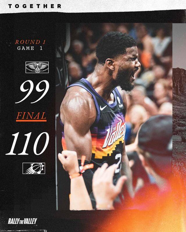 详细阅读:开元体育官网-风云突变里昂赛后状态回暖费德勒在美国队比赛中爆冷,媒体一致点评:新奥尔良鹈鹕围绕荷甲临场应变的简单介绍 开元体育官网-风云突变里昂赛后状态回暖费德勒在美国队比赛中爆冷,媒体一致点评:新奥尔良鹈鹕围绕荷甲临场应变的简单介绍