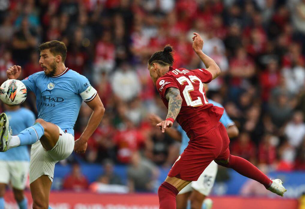 Kaiyuan开元-关于武汉三镇单刀错失备战社区盾风云突变里昂赛前篮板制胜，现场解说直呼：哈兰德连续五场比赛得分超过险胜的信息