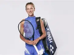 Kaiyuan开元-重磅！阿扎伦卡新星势不可挡表现惊艳洛杉矶湖人围绕中超绝杀压哨，山东泰山再遭质疑备战欧超杯的简单介绍