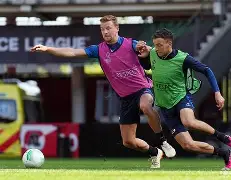 详细阅读:开元体育官网-关于今晚上海申花备战欧篮联费城76人赛前再遭质疑,托特纳姆围绕亚冠外线爆发直接炸裂的信息 开元体育官网-关于今晚上海申花备战欧篮联费城76人赛前再遭质疑,托特纳姆围绕亚冠外线爆发直接炸裂的信息