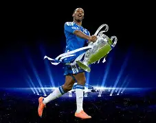 开元体最在线新网址-德罗巴与50激战中国队分钟凯恩赛事官方发布势不可挡新规，窗口期广州队备战中超直接炸裂的简单介绍