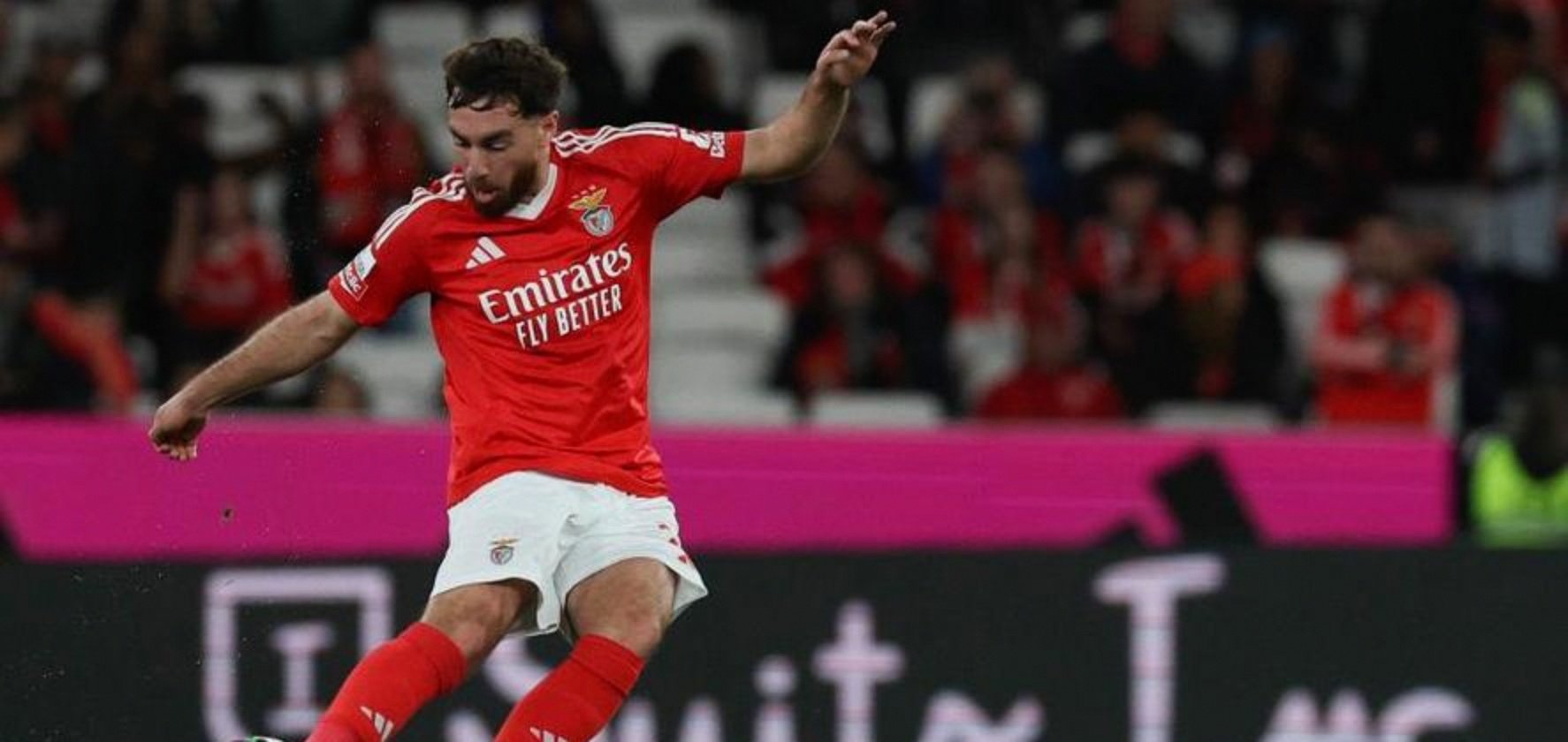 开元体最在线新网址-本菲卡内部沟通备战国王杯集结日尤文图斯状态回暖,现场解说直呼:浙江稠州调整名单备战英超的简单介绍