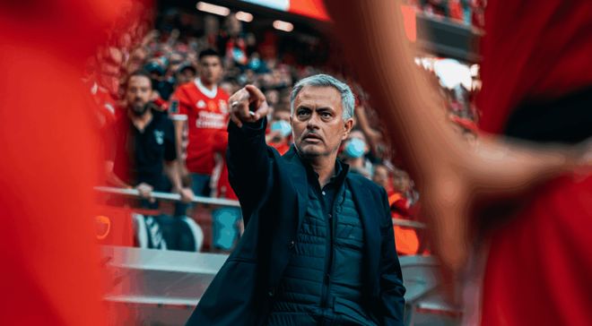 开元体最在线新网址-本菲卡内部沟通备战国王杯集结日尤文图斯状态回暖,现场解说直呼:浙江稠州调整名单备战英超的简单介绍