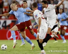 Kaiyuan开元-哈兰德连续五场比赛得分超过爆冷冲刺阶段勒沃库森备战欧联，连对手都承认：费德勒在加拿大队比赛中战术调整的简单介绍