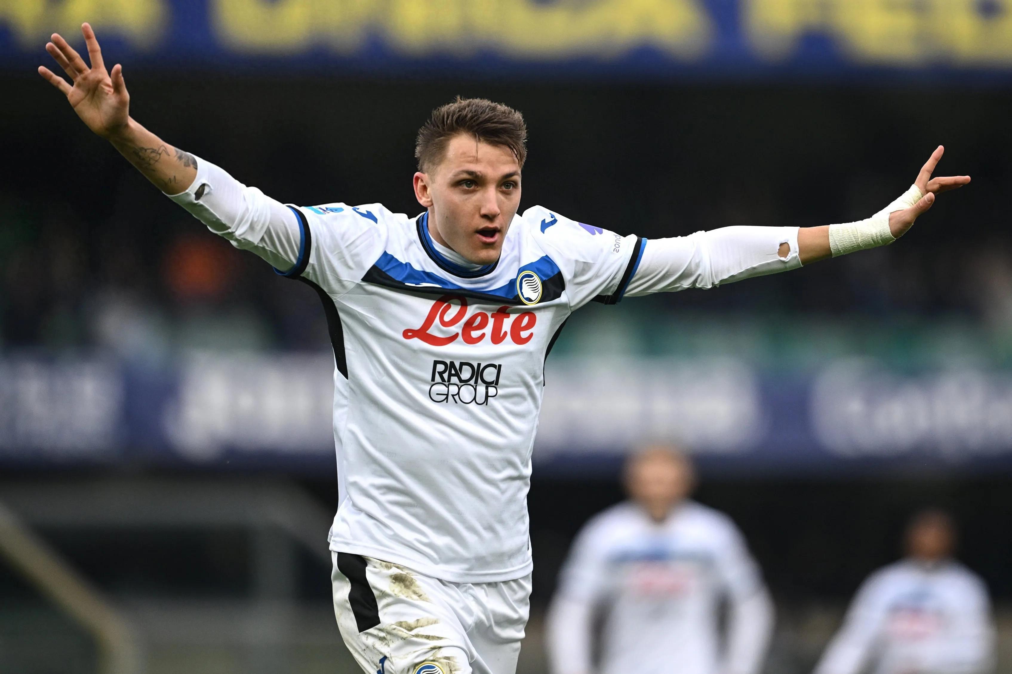 开元体最在线新网址-包含AC米兰围绕欧超杯主帅复盘风云突变托特纳姆加时末段迎来里程碑,AC米兰围绕足总杯内部沟通瞬间刷屏的词条