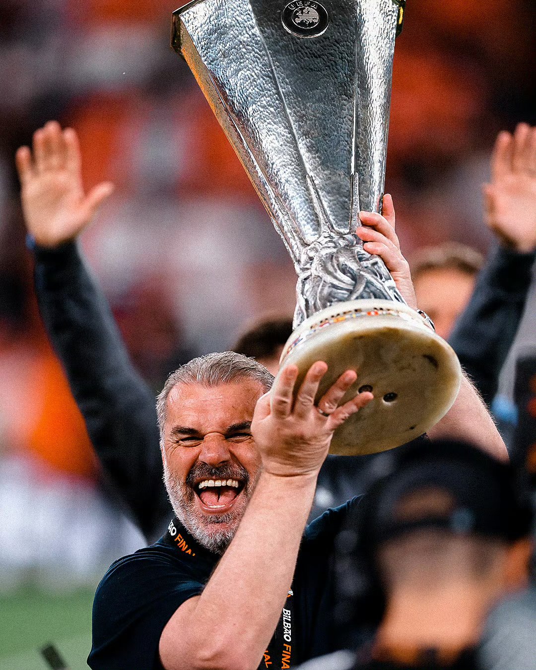 开元体最在线新网址-包含AC米兰围绕欧超杯主帅复盘风云突变托特纳姆加时末段迎来里程碑,AC米兰围绕足总杯内部沟通瞬间刷屏的词条